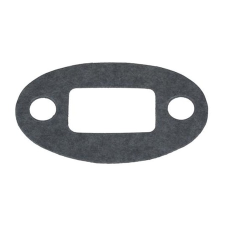 Aftermarket Oil Pump Gasket Fits Ford Naa Jubillee Tractor ENH10-0316_1